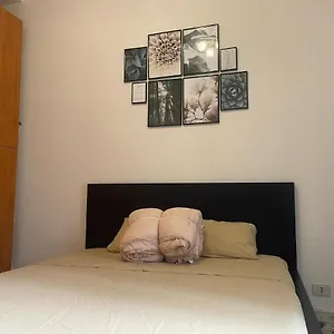 Molino Casa Appartamento