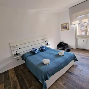 Casa Francesco Appartamento