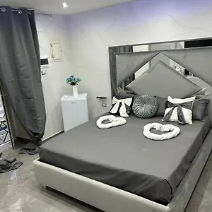 https://patty-house.hotels-amalfi.com