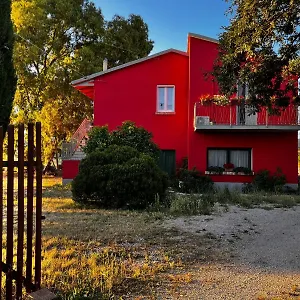 https://la-tua-casa-nel-vigneto.it-tuscanyhotel.com