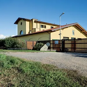 https://agriturismo-camisi-qh.it-lombardy.com