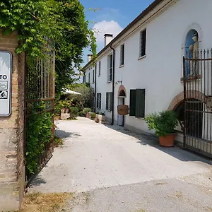 https://agriturismo-riseria-il-galeotto.it-lombardy.com