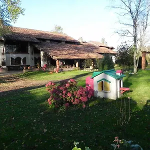 https://agriturismo-cascina-poscallone.it-lombardy.com